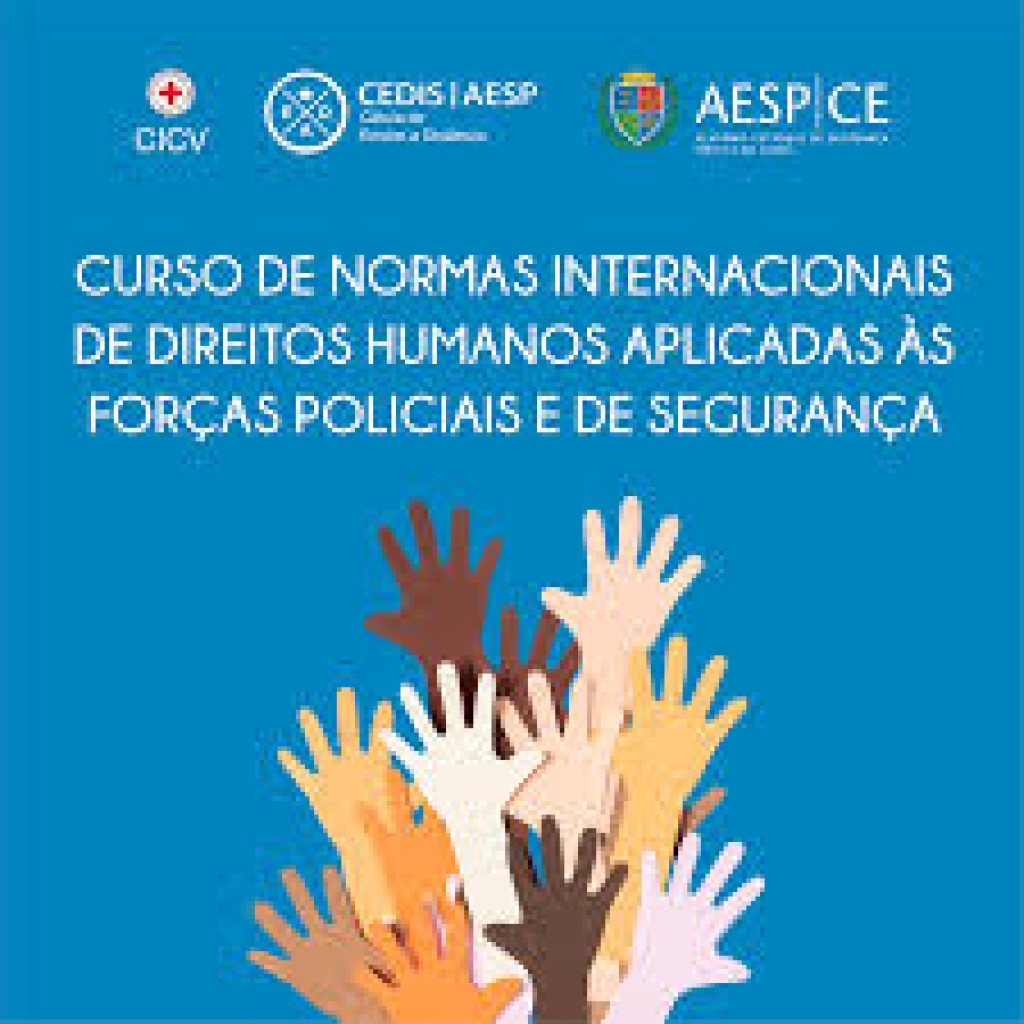 2024_ MANIFESTO EM DEFESA DOS DHS E DA DEMOCRACIA 