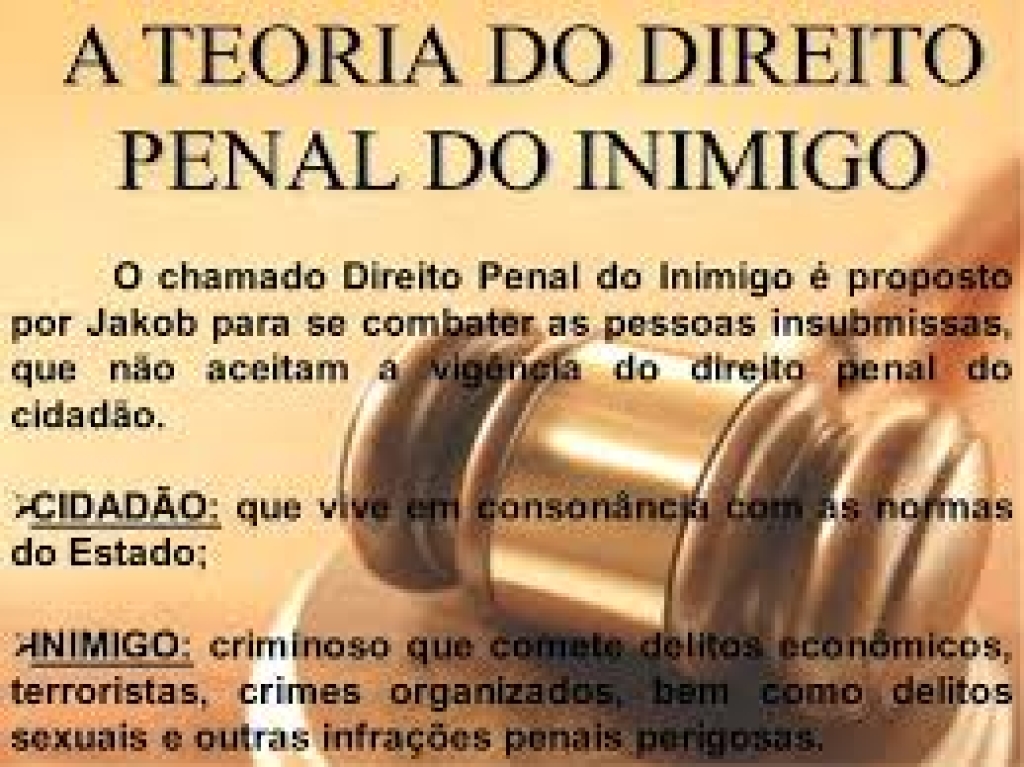 2021_GARANTISMO PENAL E DIREITO PENAL DO INIMIGO (português) 