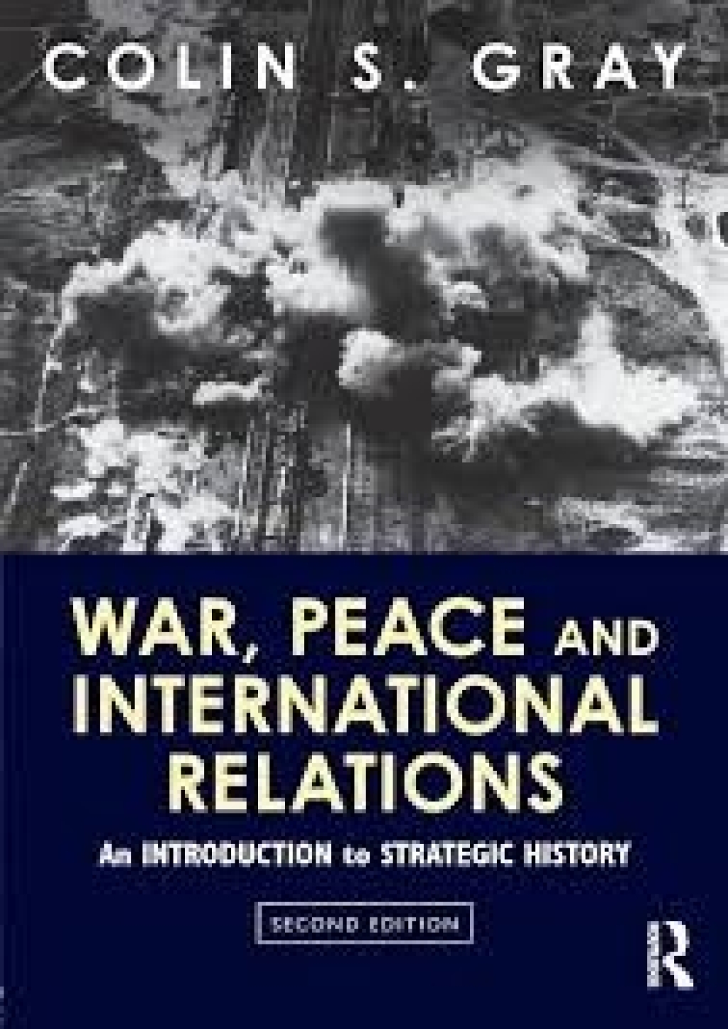 2018_WAR AND PEACE IN INTERNATIONAL RELATIONS  ACCORDING TO NORBERTO BOBBIO (AND CARL SCHMITT) (inglês)