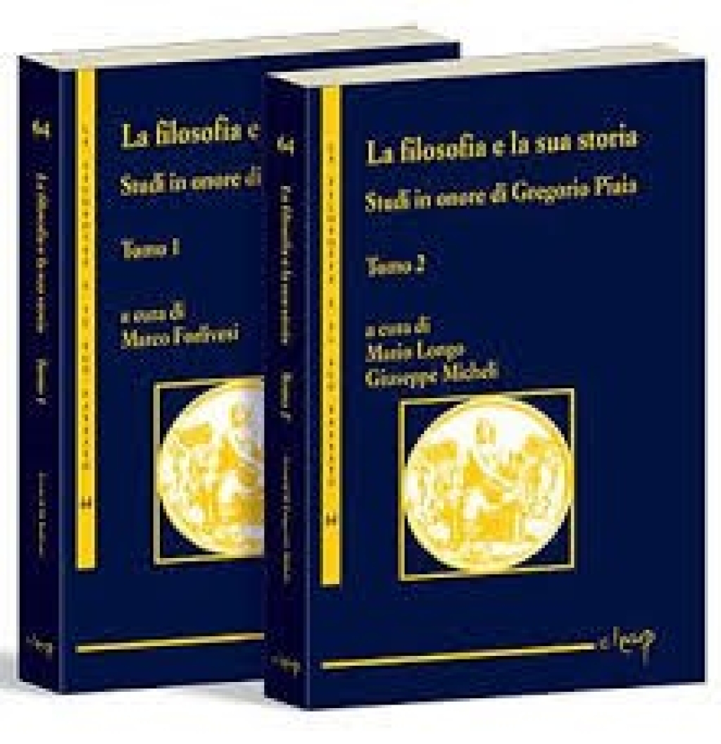 2017_CARL SCHMITT INTERPRETE DI FRANCISCO DE VITORIA SULLA GUERRA GIUSTA (PIAIA) italiano