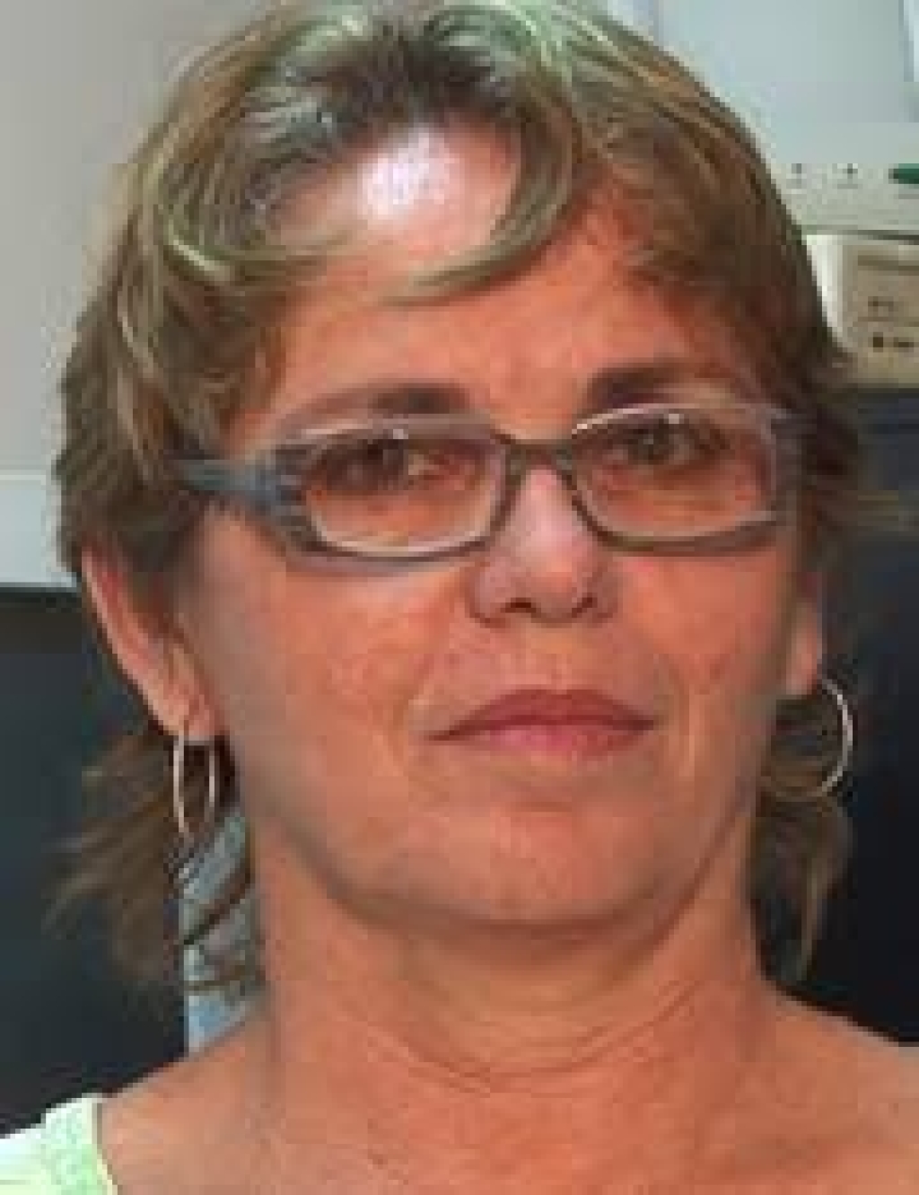 2014_CRONOLOGIA DOS PRINCIPAIS ACONTECIMENTOS RELATIVOS À EDUCAÇÃO EM DH NA AMÉRICA LATINA 