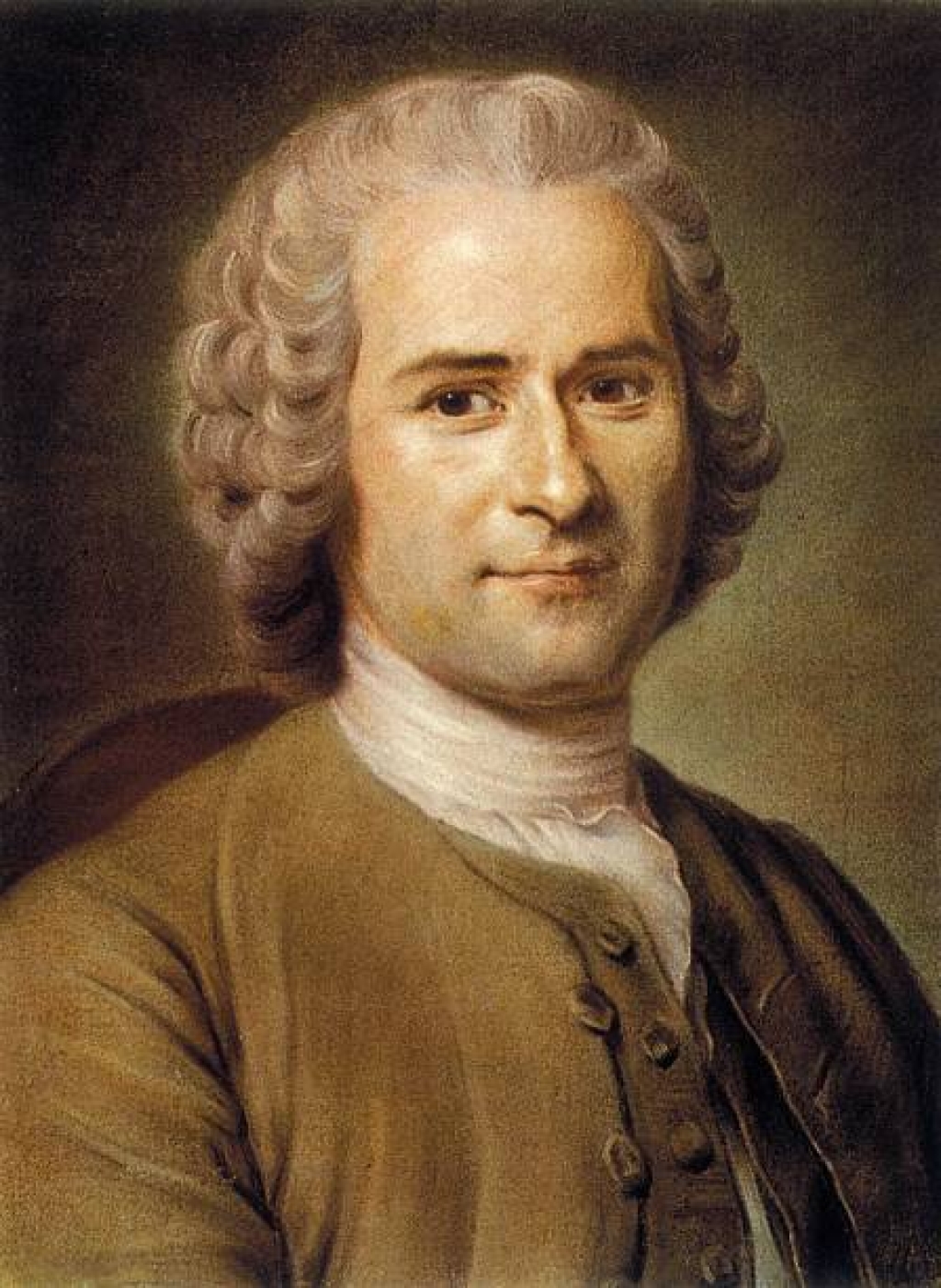 2024_ROUSSEAU AND THE FARSE OF POLITICAL REPRESENTATION (inglês)