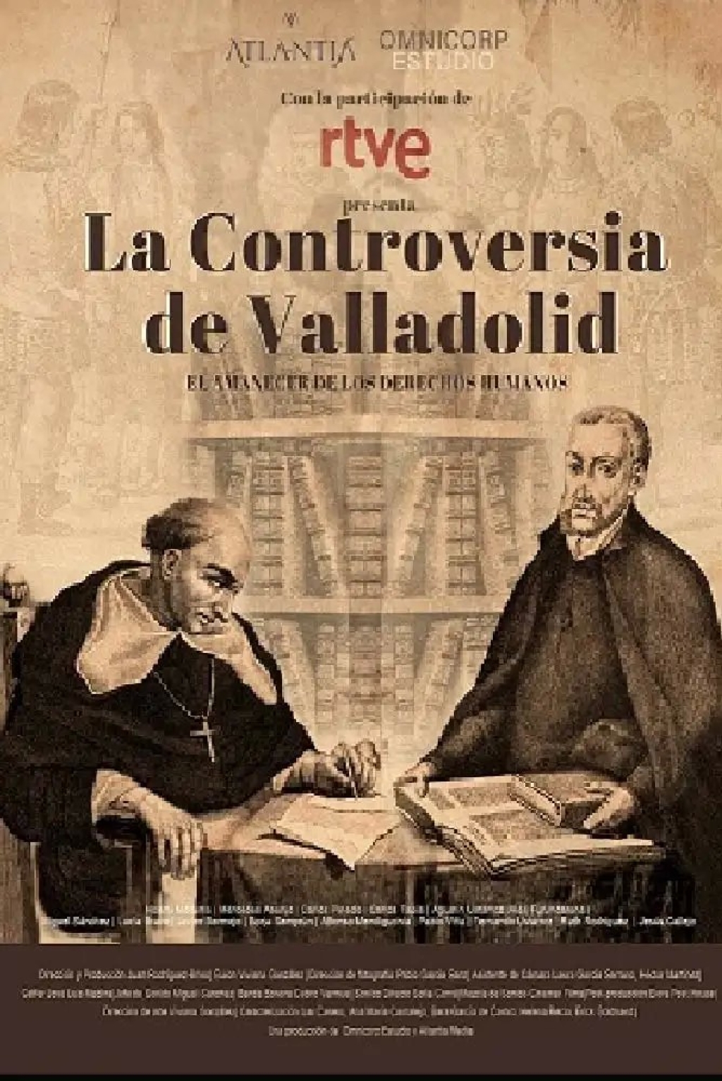 2024_INTERPRETATIONS OF THE CONTROVERSY OVER THE CONQUEST OF AMERICA (english)