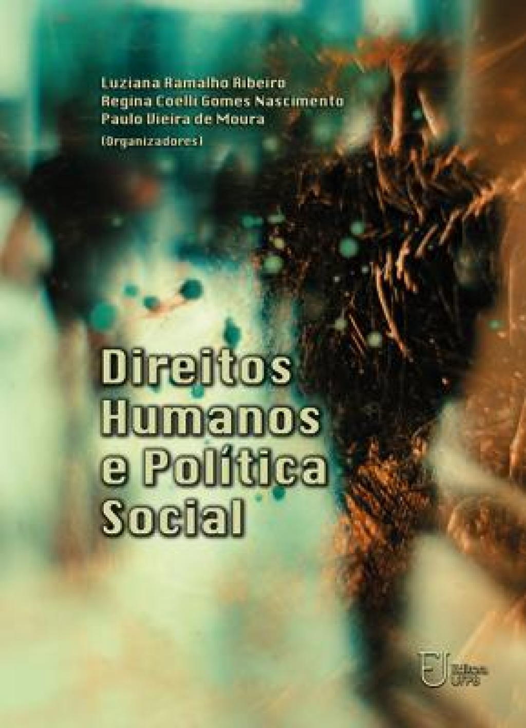 2019_DIREITOS HUMANOS E POLÍTICA SOCIAIS