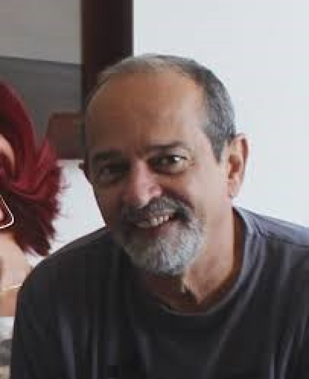 2022_RESENHA DE LUCIANO OLIVEIRA (UFPE) AO LIVRO ARISTÓTELES E O NOVO MUNDO (português)