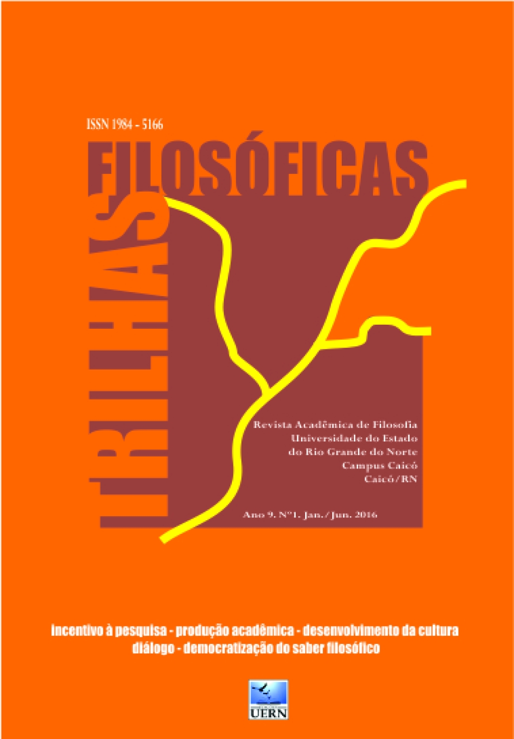 2017_É POSSÍVEL FALAR DE DEUS NA ÉPOCA DO NIILISMO (português)