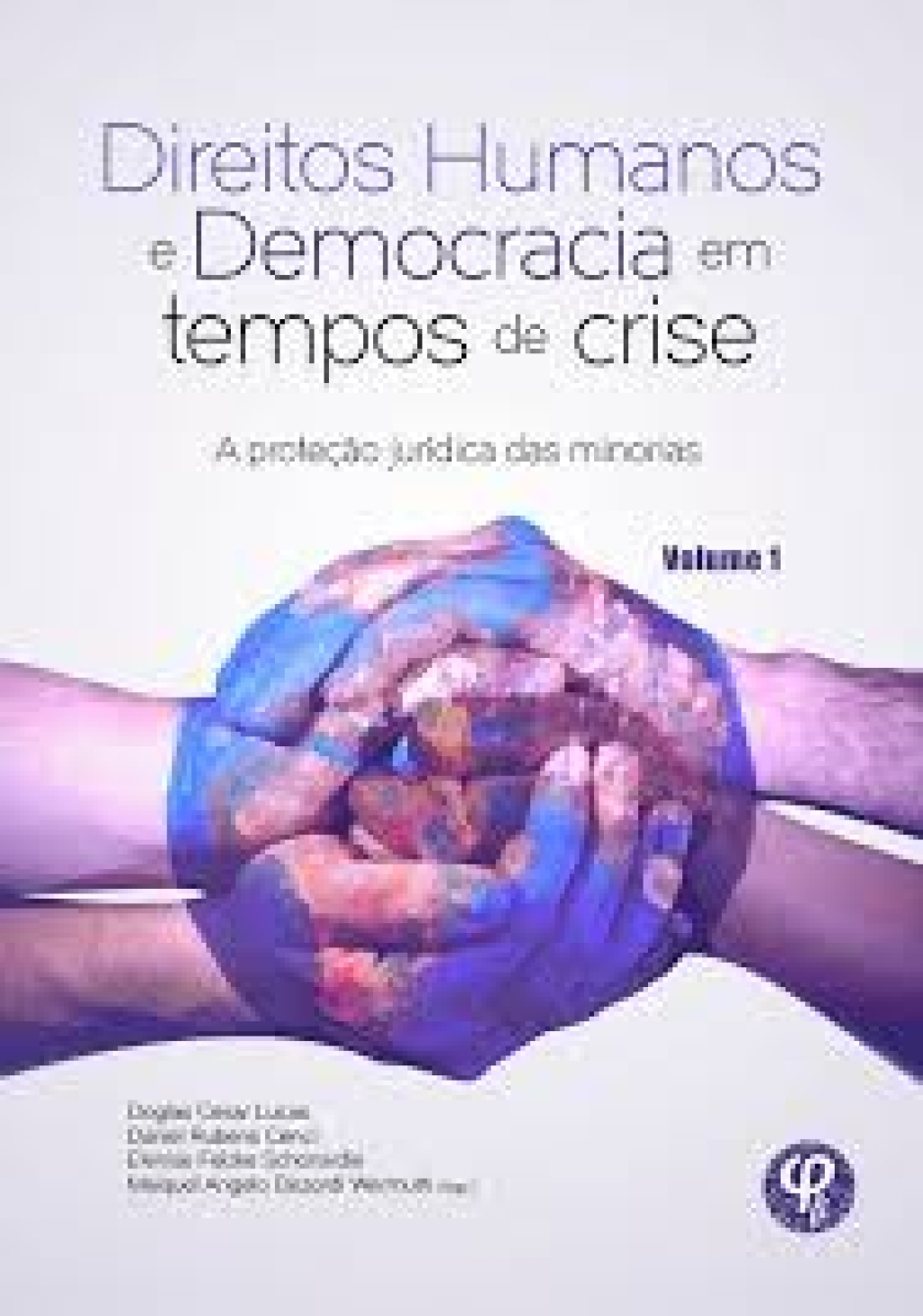 2017_DEMOCRACIA E DIREITOS HUMANOS