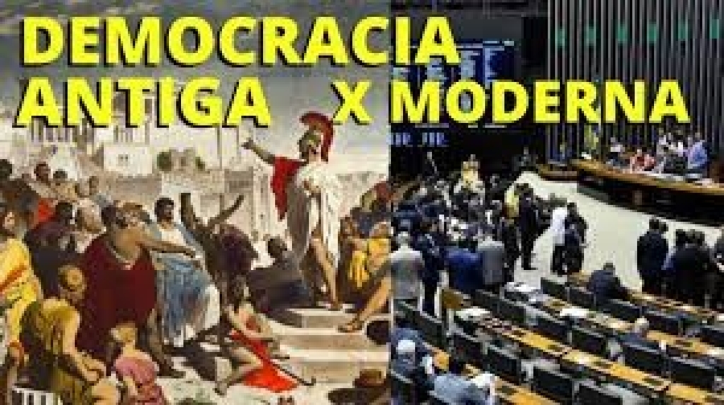 2024_INTRODUÇÃO AOS TEXTOS SOBRE DEMOCRACIA (português)