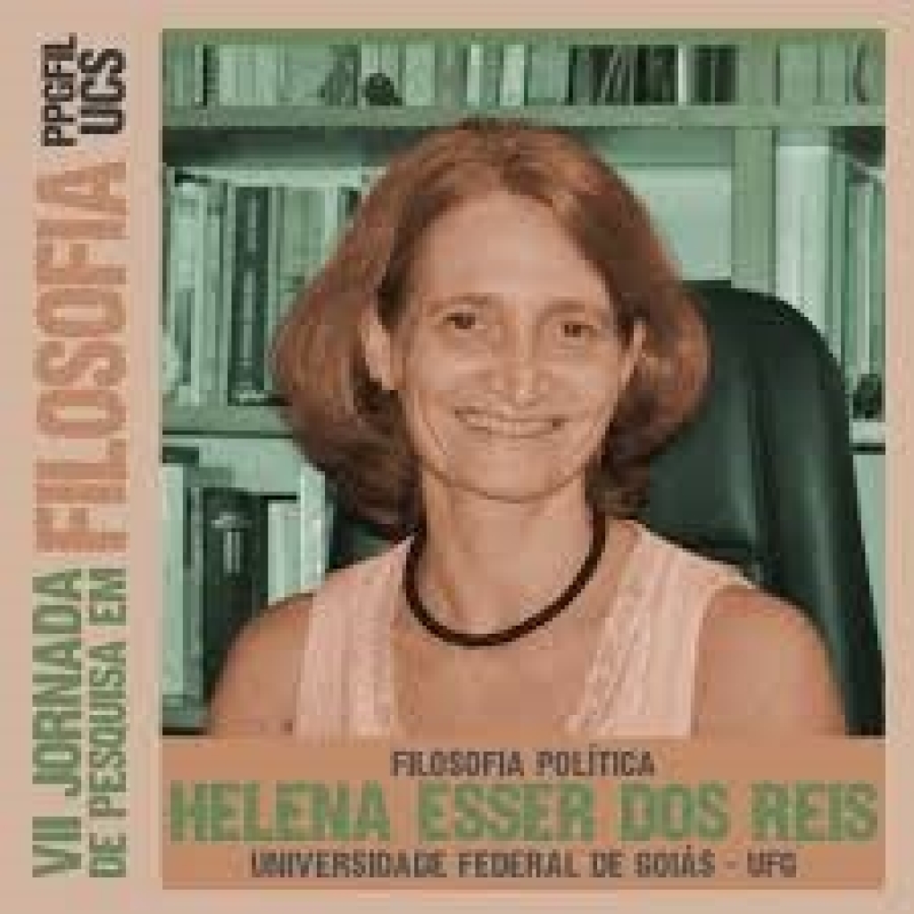 2024_DHS, HISTÓRIA, TEORIA E PRÁTICA e MANIFESTO EM DEFESA DOS DHS E DA DEMOCRACIA 