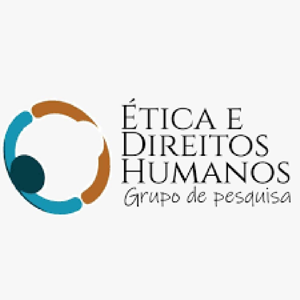 2001_ÉTICA, DIREITOS HUMANOS E CIDADANIA (português)