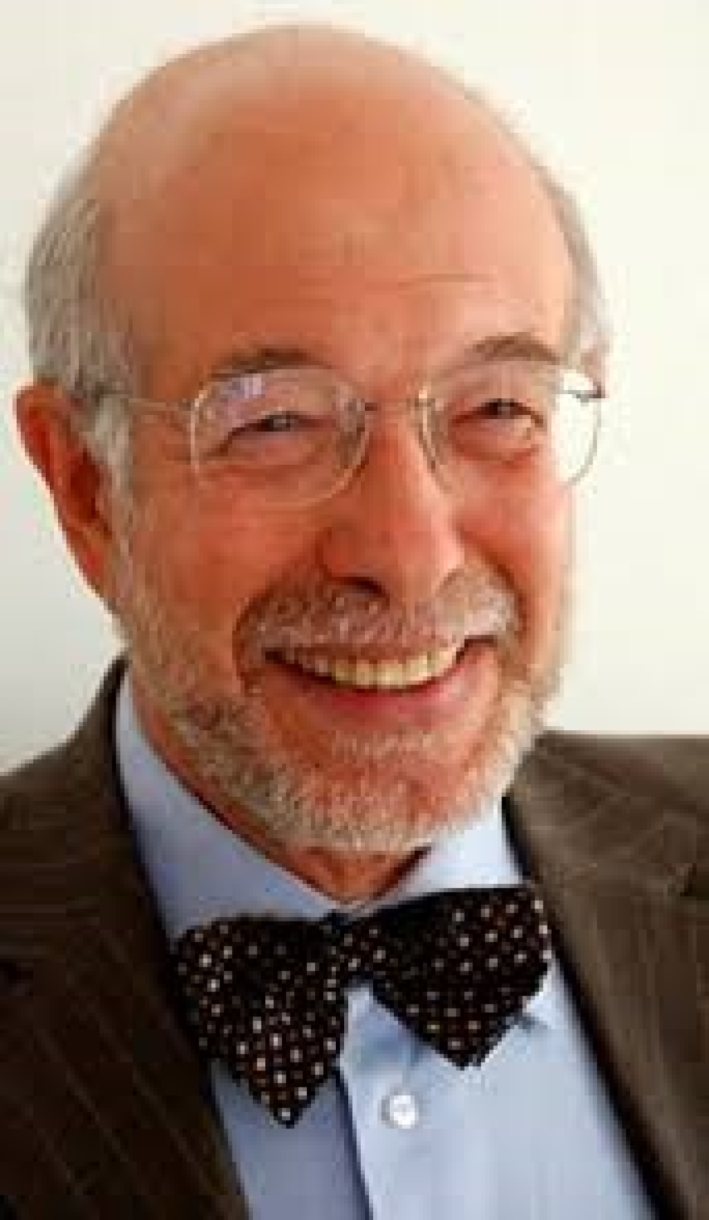 2022_RESENHA DE GREGORIO PIAIA (universidade de Pádua) AO LIVRO SOBRE ARISTÓTELES E O NOVO MUNDO (italiano)