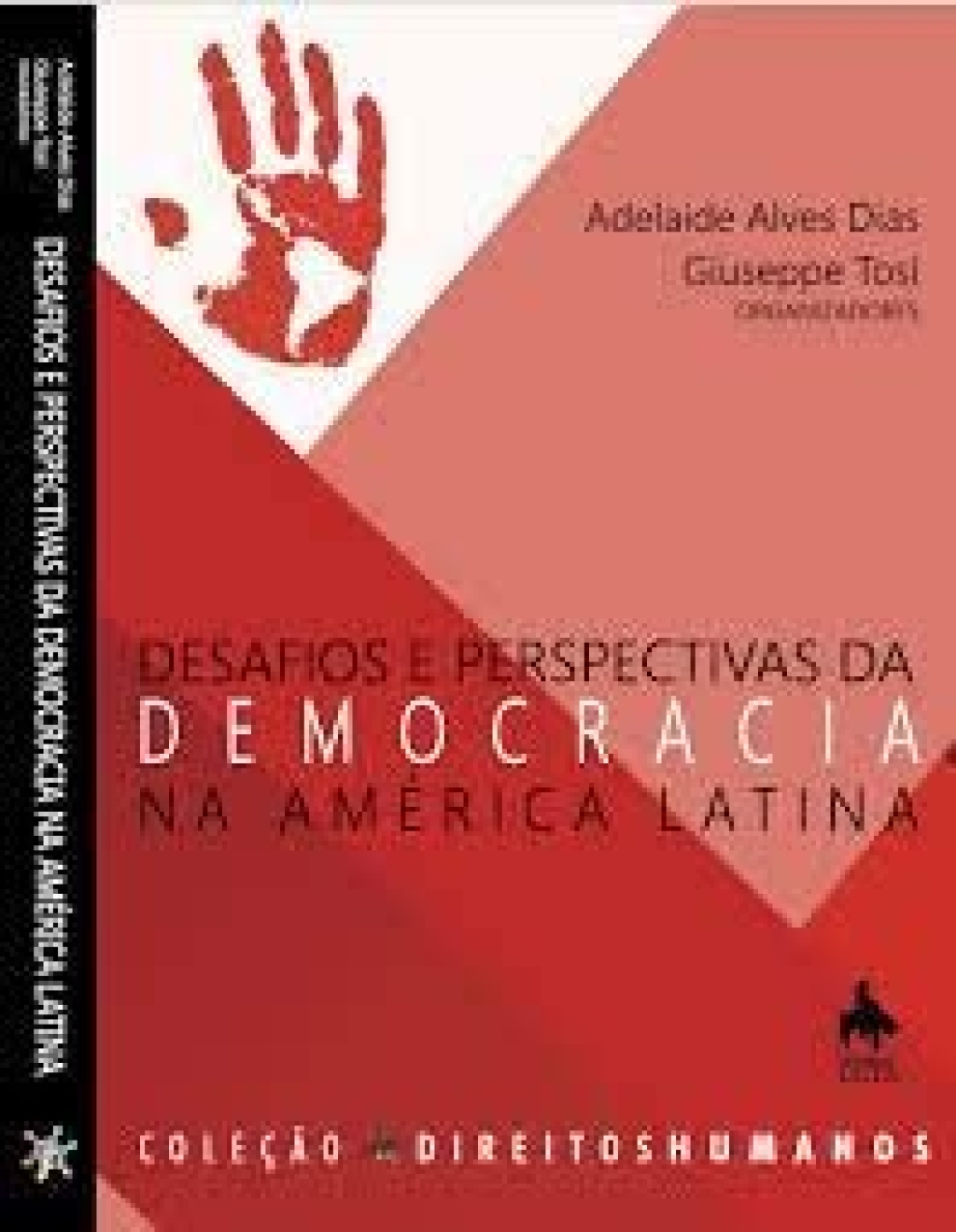 2017_DESAFIOS E PERSPECTIVAS DA DEMOCRACIA NA AMÉRICA LATINA (português e castelhano)