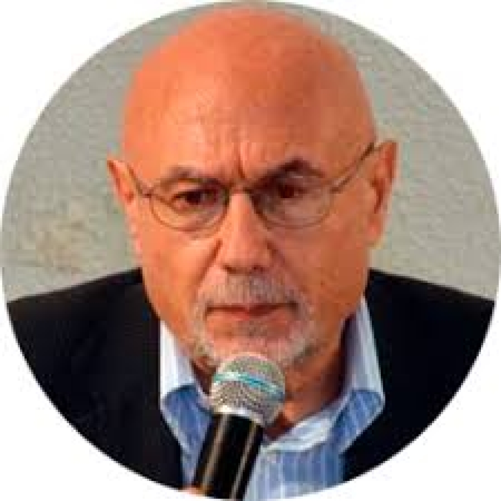 2018_MEMORIAL ACADÊMICO PROF. TITULAR