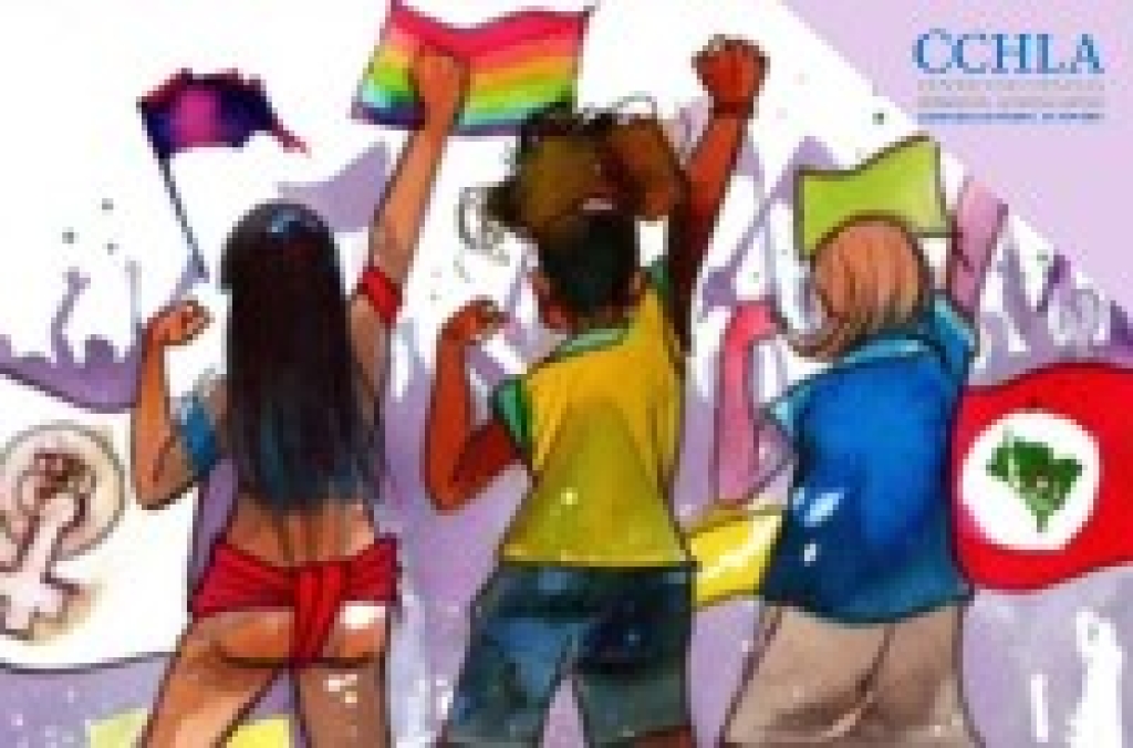 2023__XI SIDH-UFPB DIREITOS HUMANOS E DEMOCRACIA. MOVIMENTOS DE RESISTÊNCIA AO AUTORITARISMO