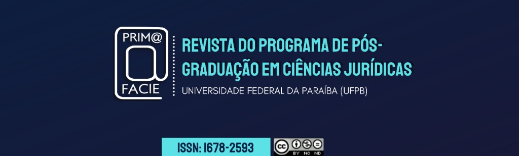 2005_Raízes teológicas dos direitos subjetivos modernos: conceito de dominium no debate sobre a questão indígena no sec. XVI (português)