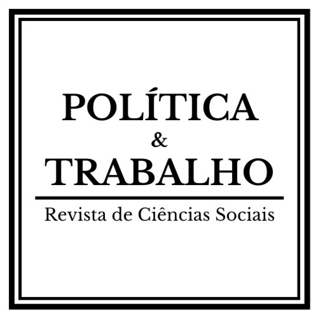 2014-RESENHA DO LIVRO MEMÓRIA DAS LUTAS DE RESISTÊNCIA NA PARAÍBA AO GOLPE MILITAR