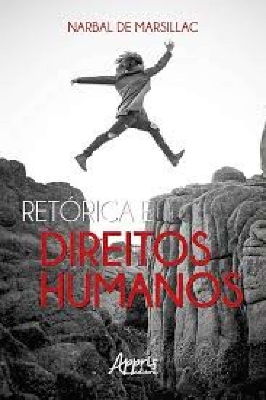 2020_NARBAL_Retórica e Direitos Humanos_ Prefácio (português)