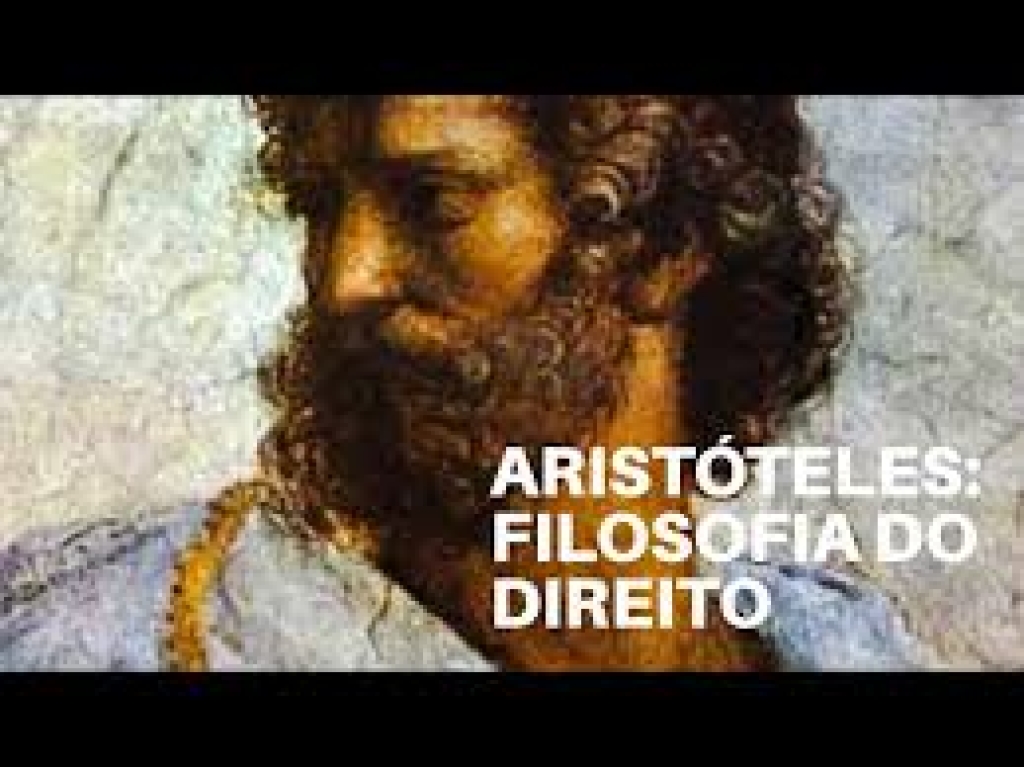 2022_ARISTÓTELES E OS DIREITOS HUMANOS (português)