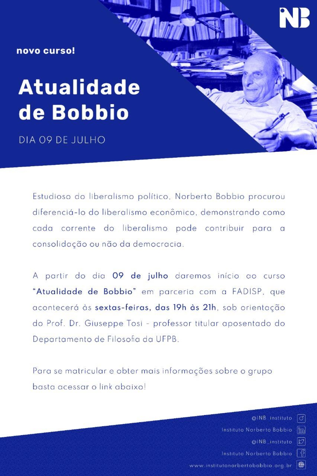 2021_DEMOCRACIA E ELITISMO: DOS ANTIGOS E DOS MODERNOS  