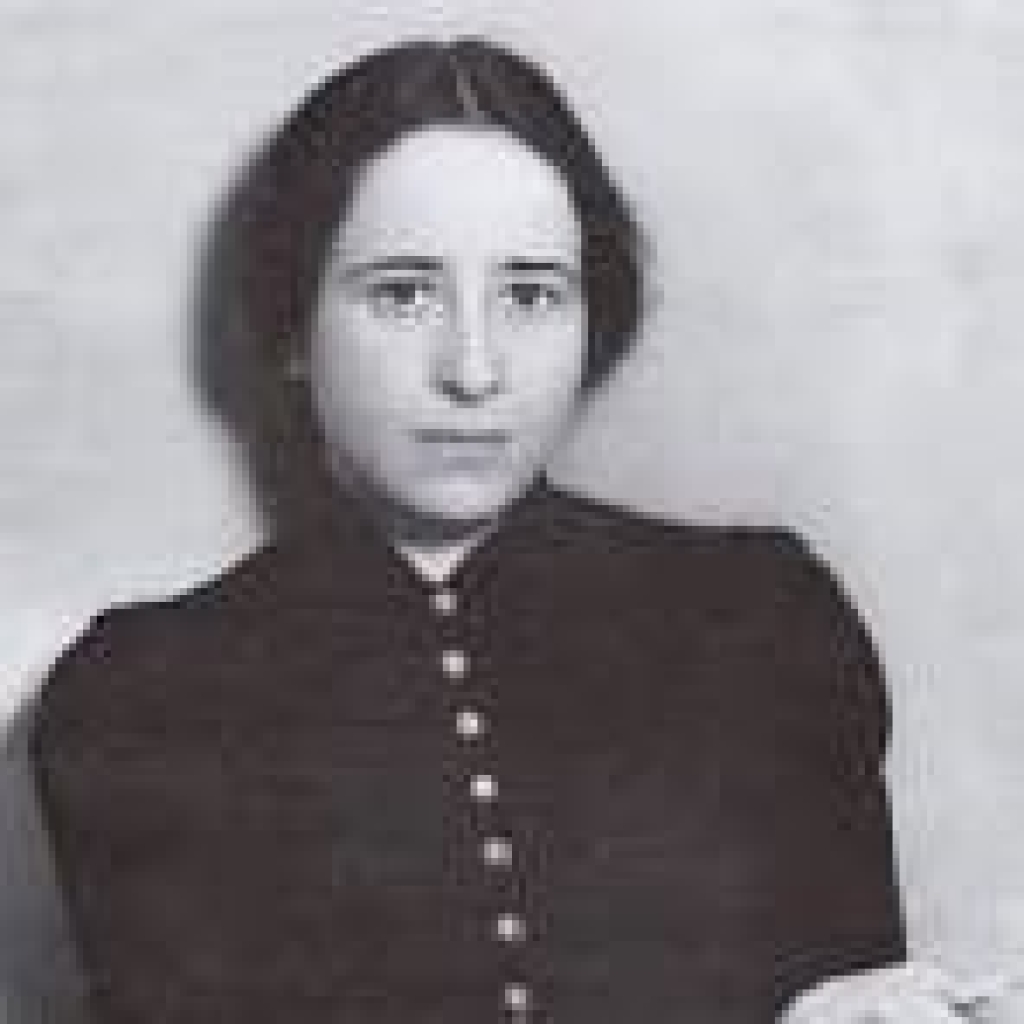 2019_“HANNAH ARENDT AND REVOLUTION: Novus Ordo Saeclorum (inglês)