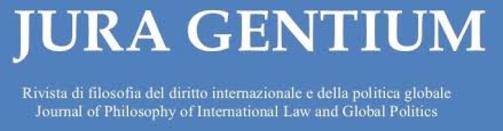 2008_RECENSIONE DEL LIBRO DI SAVERIO DI LISO SULLA CONTROVERSIA SUGLI INDIOS (italiano)