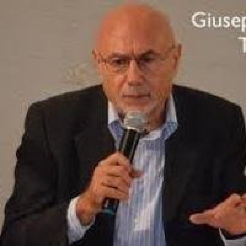 2023_ 70 ANOS_MEUS CAMINHOS NA FILOSOFIA E NOS DIREITOS HUMANOS (português)