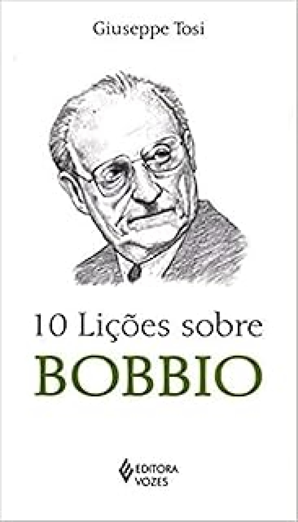 2016_10 LIÇÕES SOBRE BOBBIO
