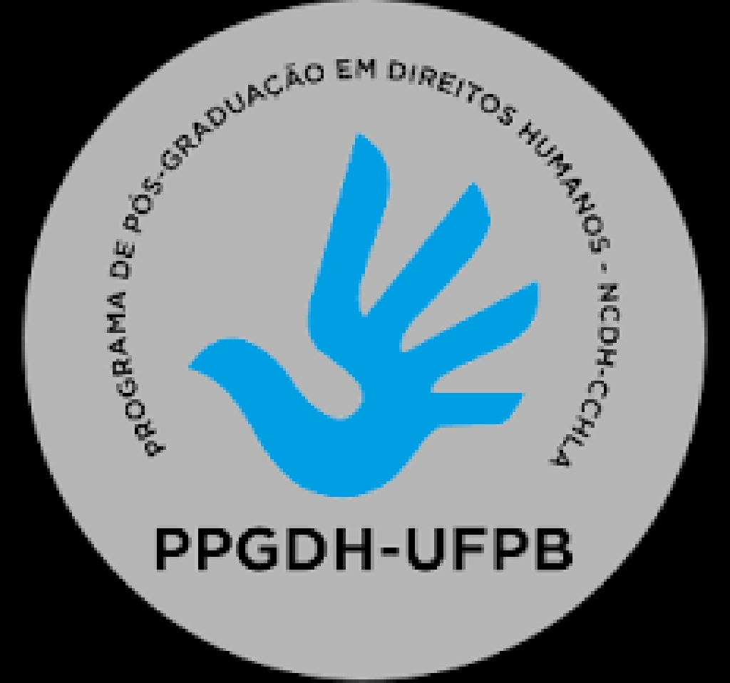 2020_30 ANOS DE ENSINO, PESQUISA, EXTENÇÃO E GESTÃO EM DIREITOS HUMANOS NA UFPB 