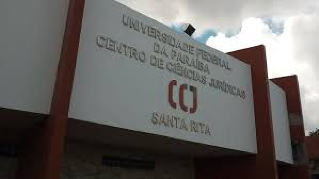 2016_AS LIÇÕES DE NORBERTO BOBBIO PARA A DEMOCRACIA E OS DIREITOS HUMANOS_ CCJ- UFPB- Santa Rita 