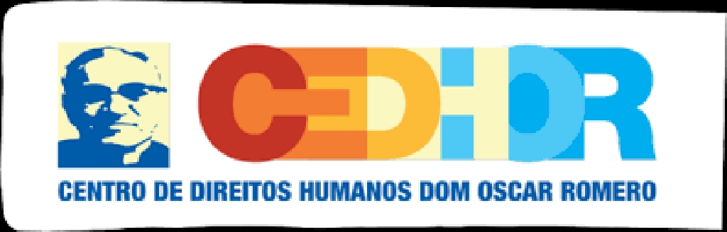 2017_Desafios e perspectivas dos Direitos Humanos a partir da atual conjuntura brasileira -CEDOR – Centro de Direitos Humanos Dom Oscar Romero  