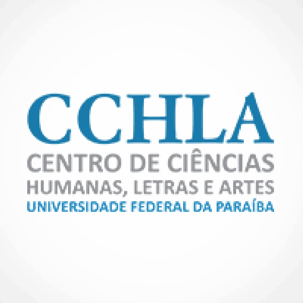 2017_As lições de Norberto Bobbio para a democracia brasileira  em tempos de crise -XI CCHLA CONHECIMENTO EM DEBATE - 