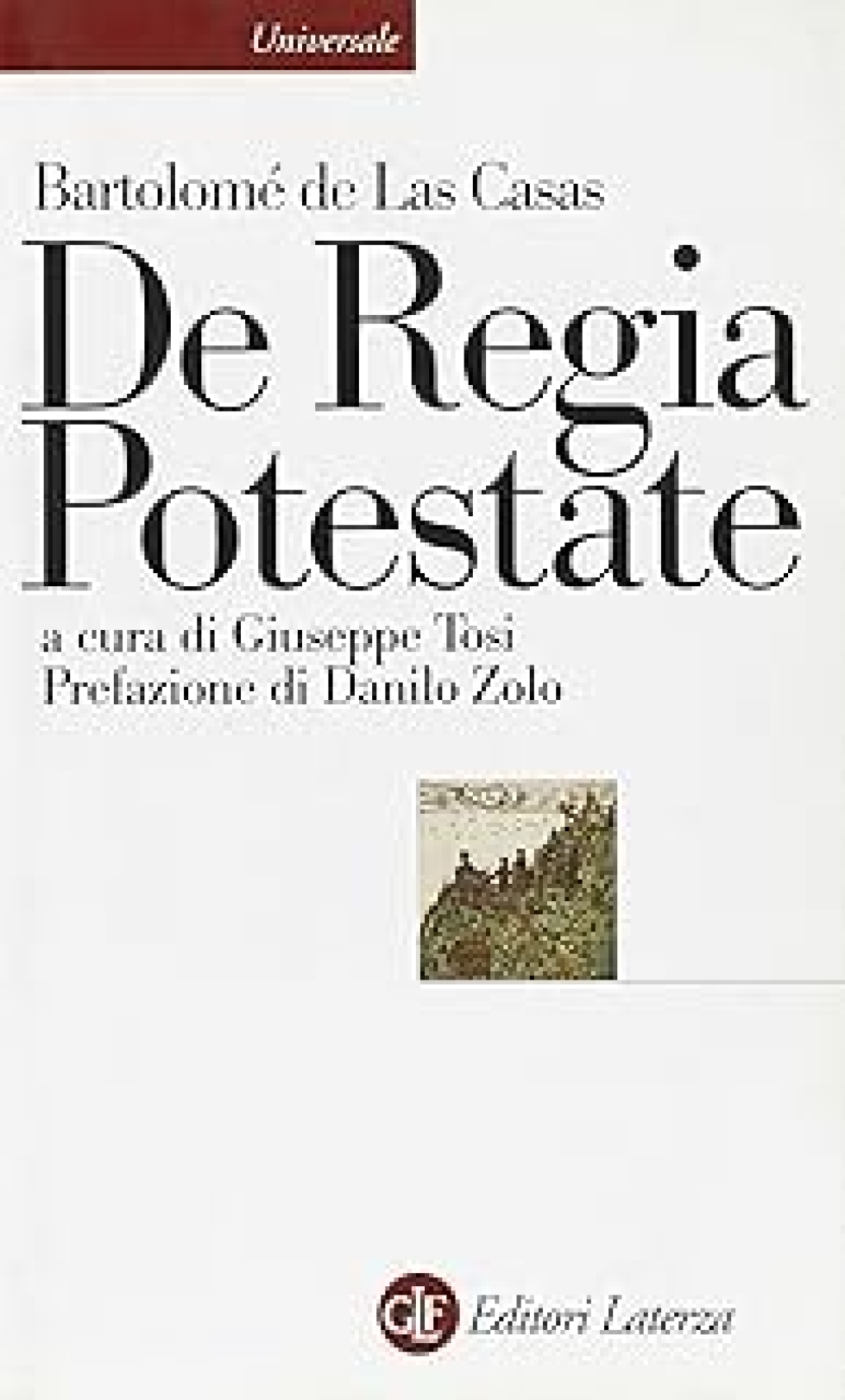 2007_DE REGIA POTESTATE LATIM ITALIANO (CAPA)