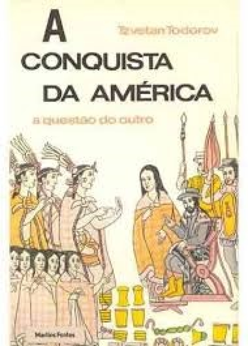 DIARIO DA ITÁLIA 6:GUERRA E PAZ