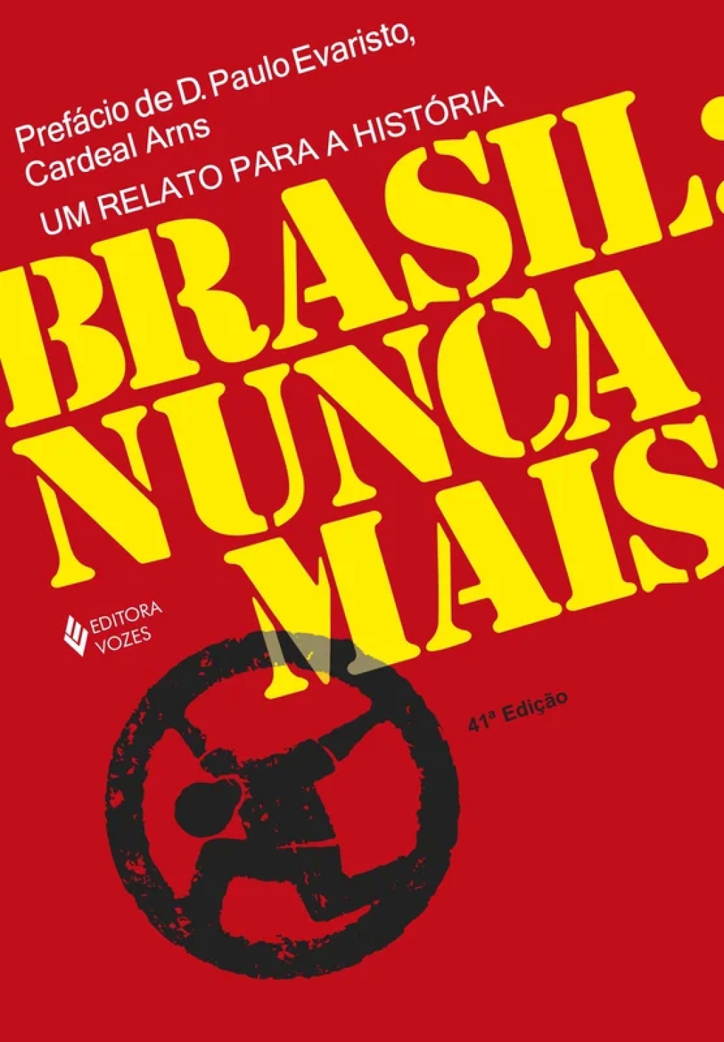 2014_JUSTIÇA DE TRANSIÇÃO: DIREITO À JUSTIÇA, Á MEMÓRIA E Á VERDADE  (português) 