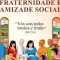 2024_A CATEGORIA DE FRATERNIDADE NOS CONTEXTOS POLITICO, JURÍDICO E SOCIAL